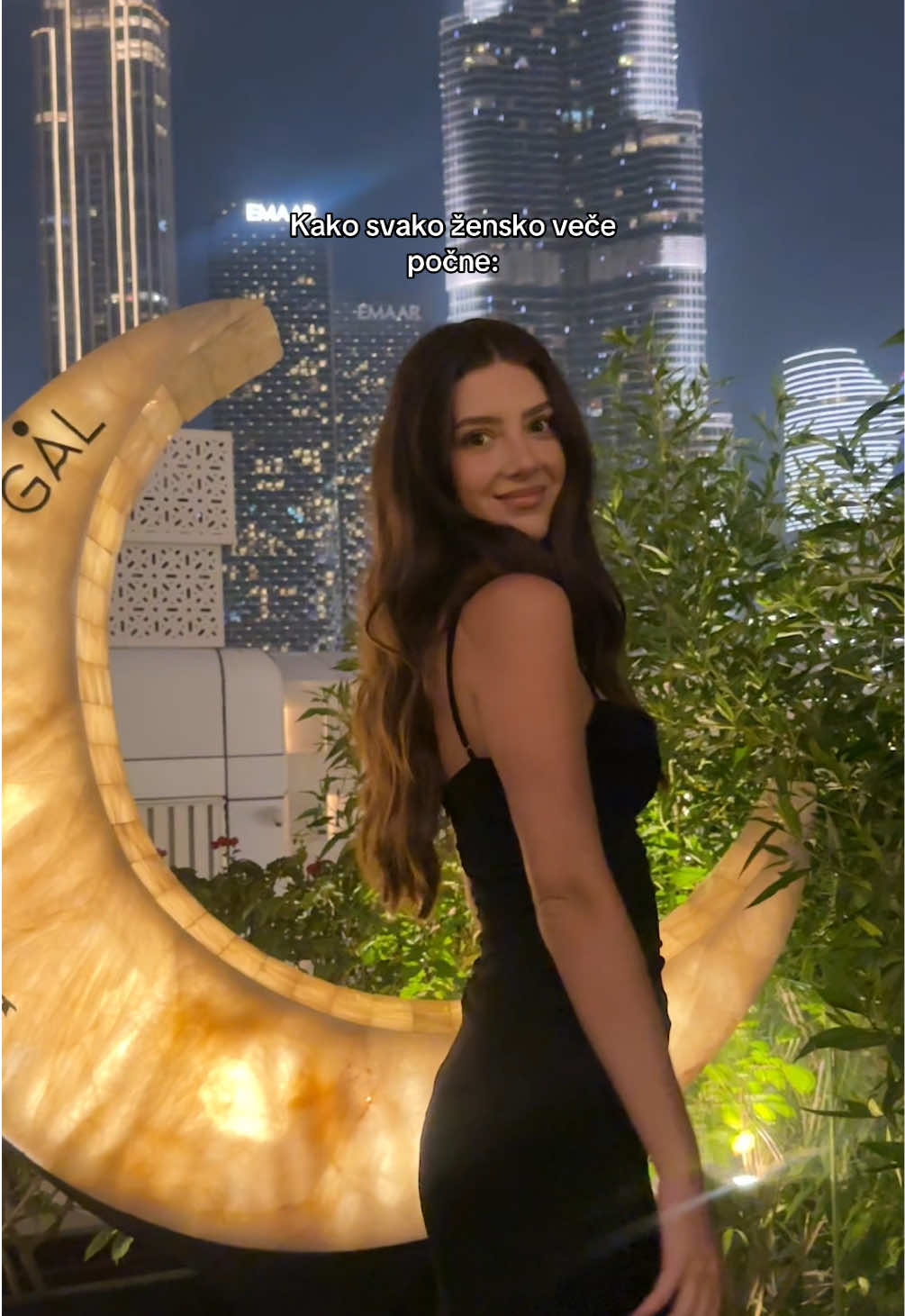 @anakontic