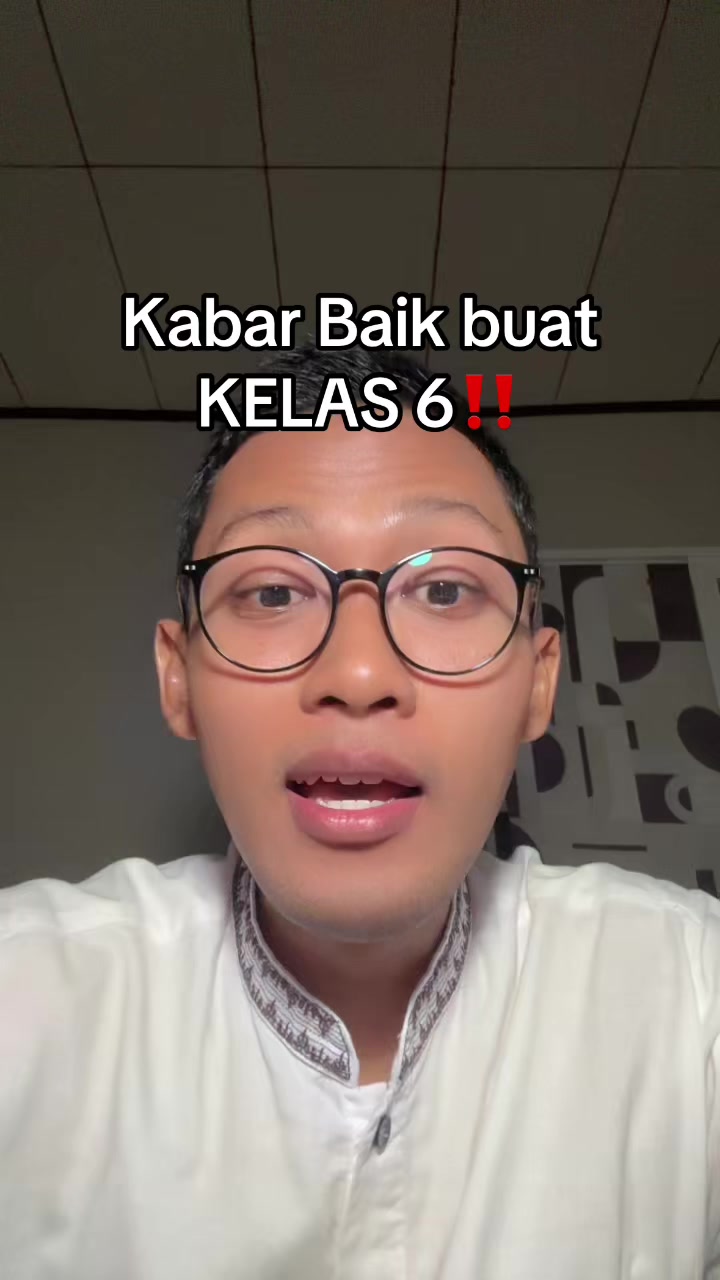 @Ali Mahmudan