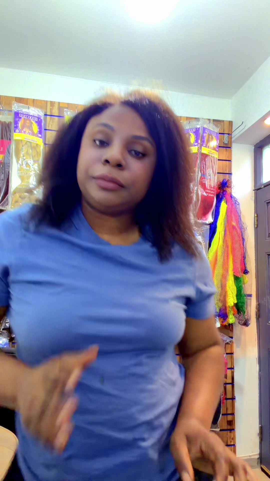 @obateni African store