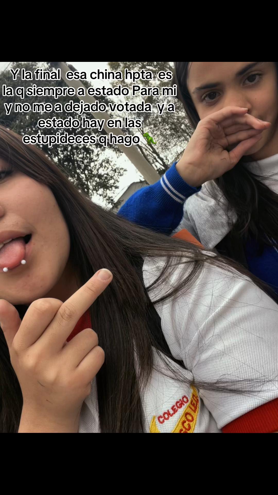 @โ ๐๐ถ๐ฒ๐ต๐ โ