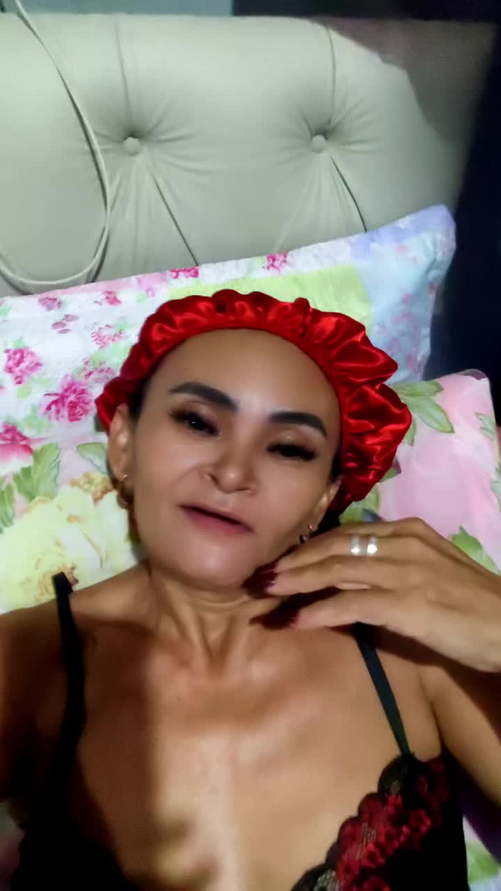 @M&atilde;e solteira