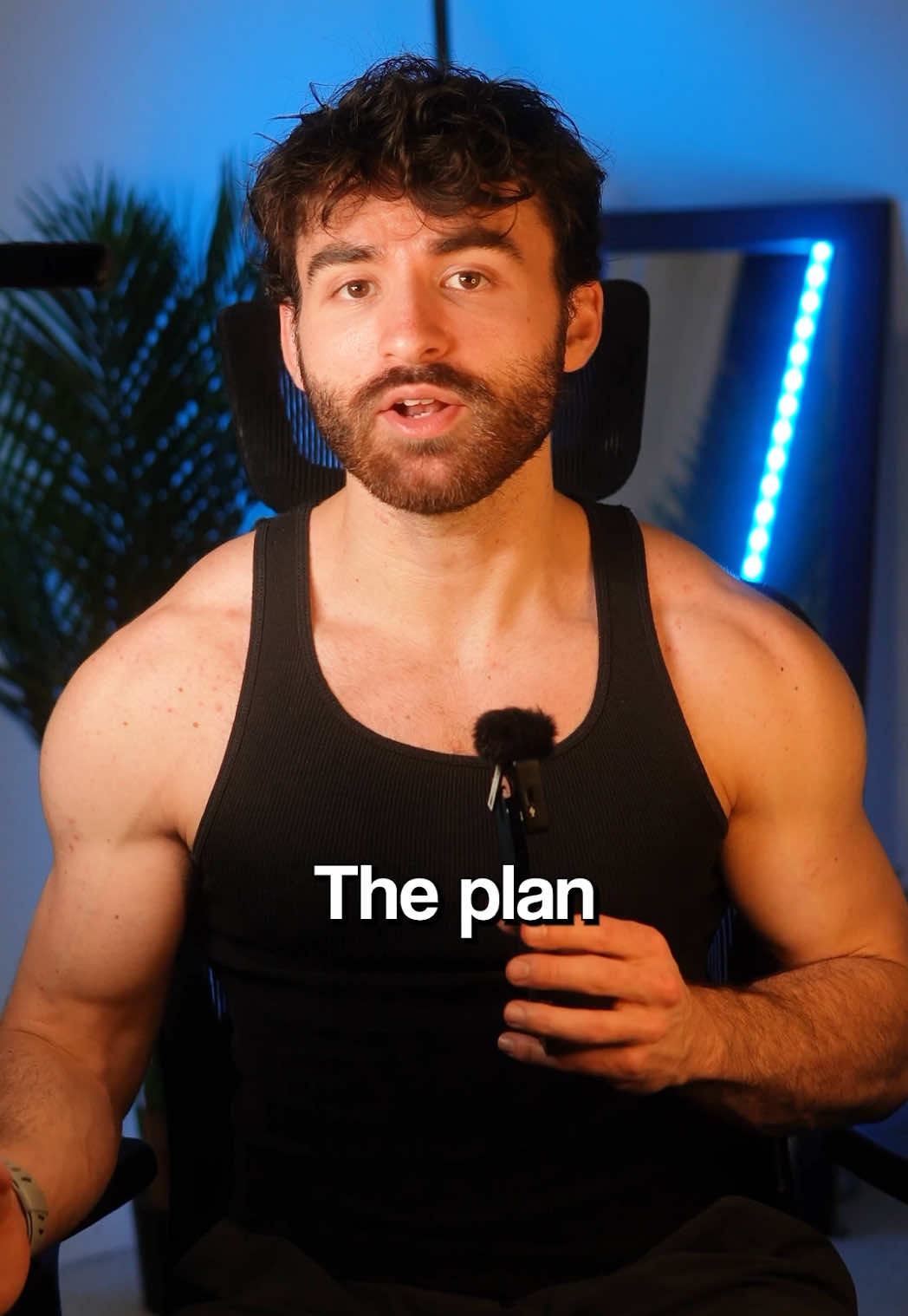 @Jorski