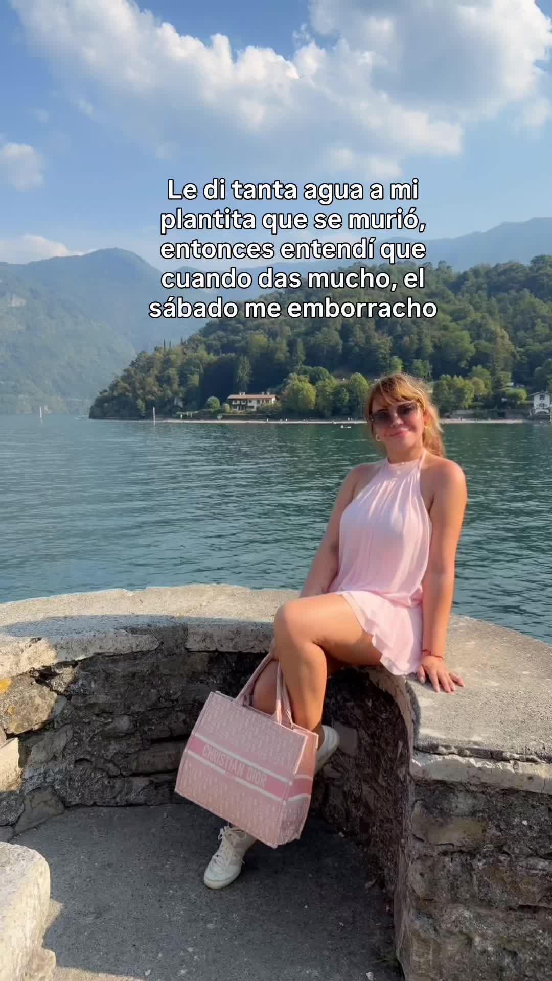 @DanyanCat