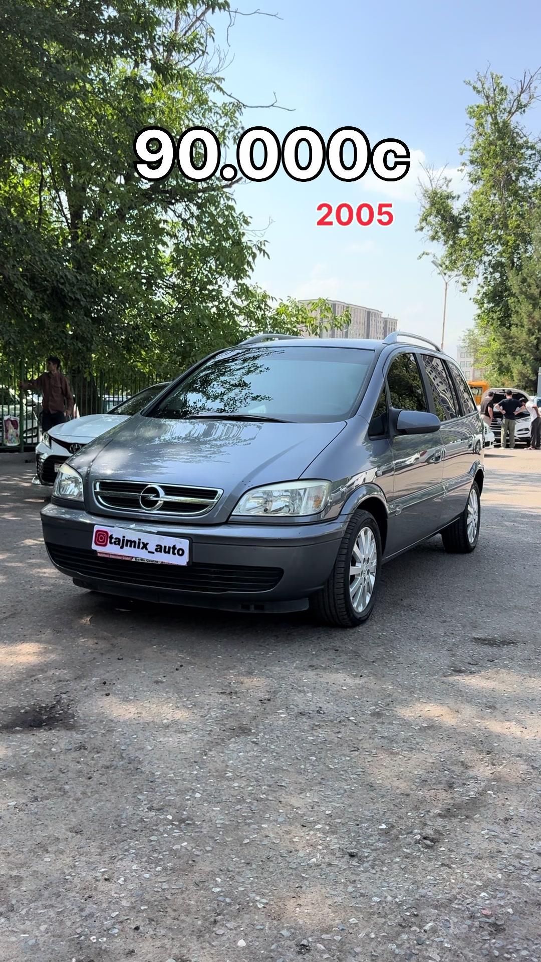 @tajmix_auto