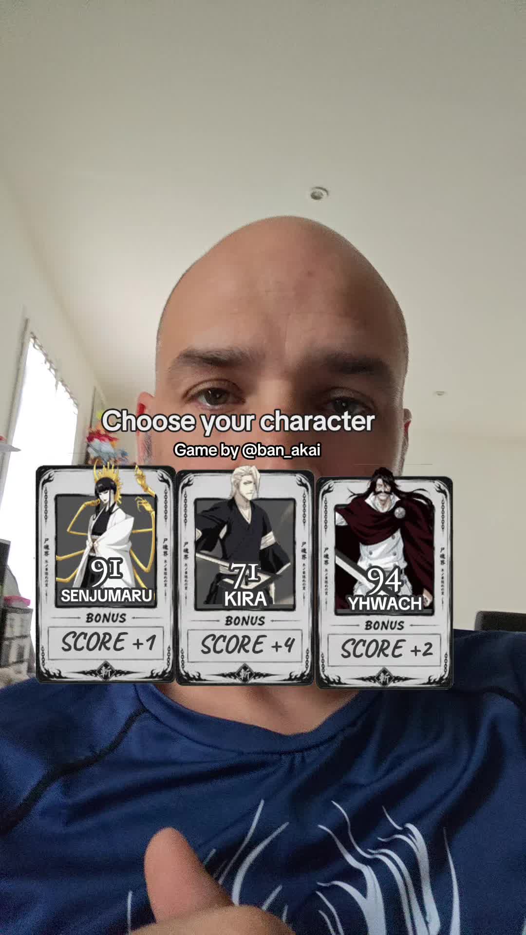 @Dimsensei17