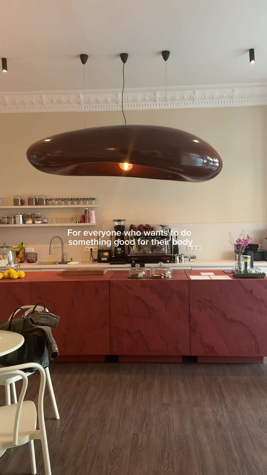 @sophia ◡̈