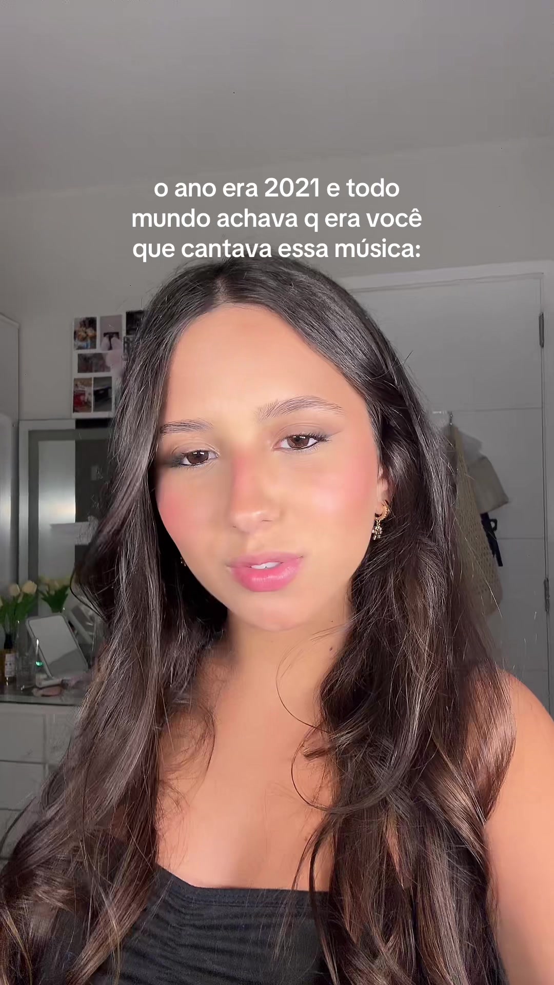 @vickyqueirozz