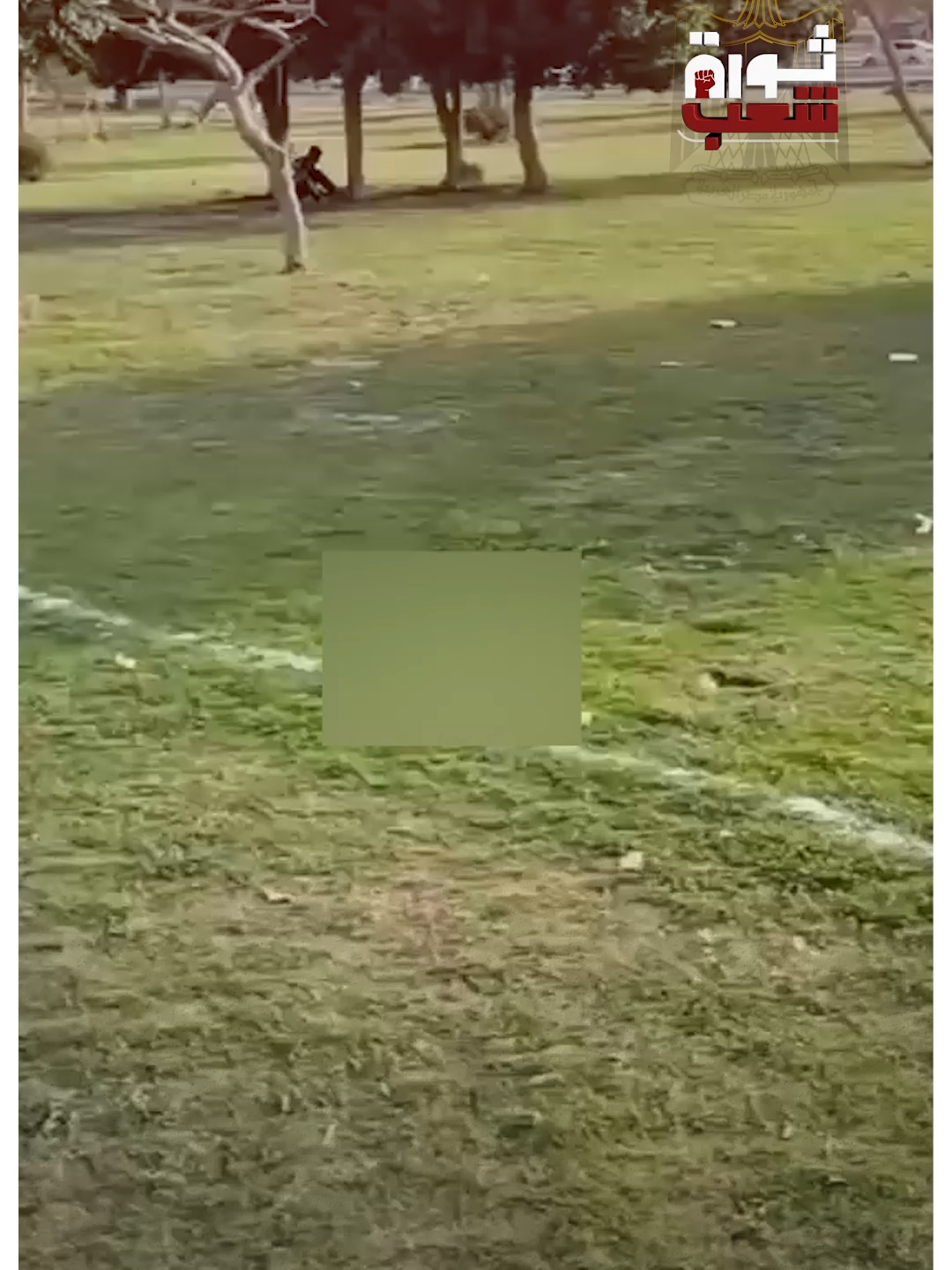 @ثورة شعب