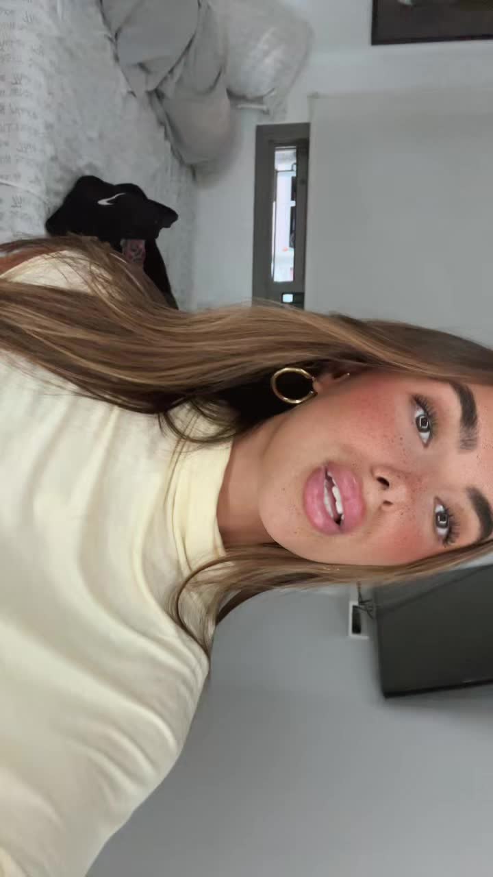 @naiaraacedocoronado