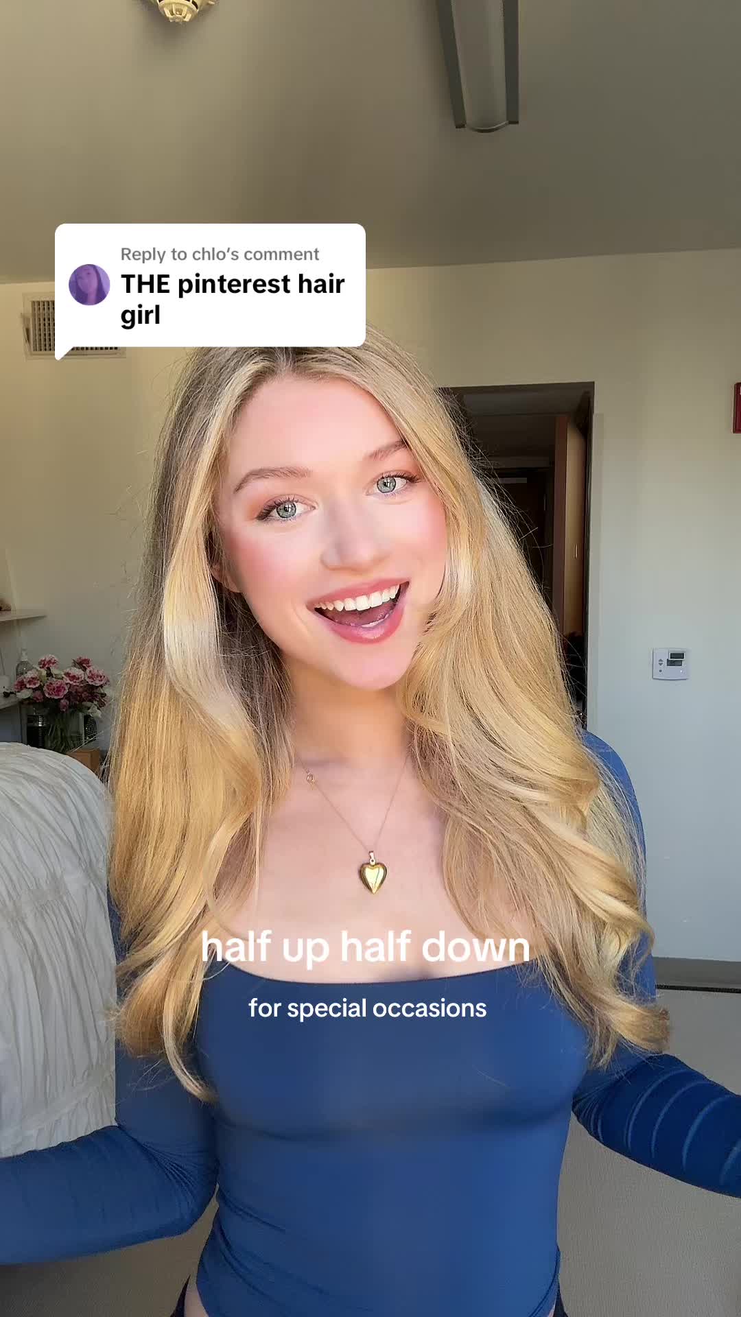@Charlotte Elise