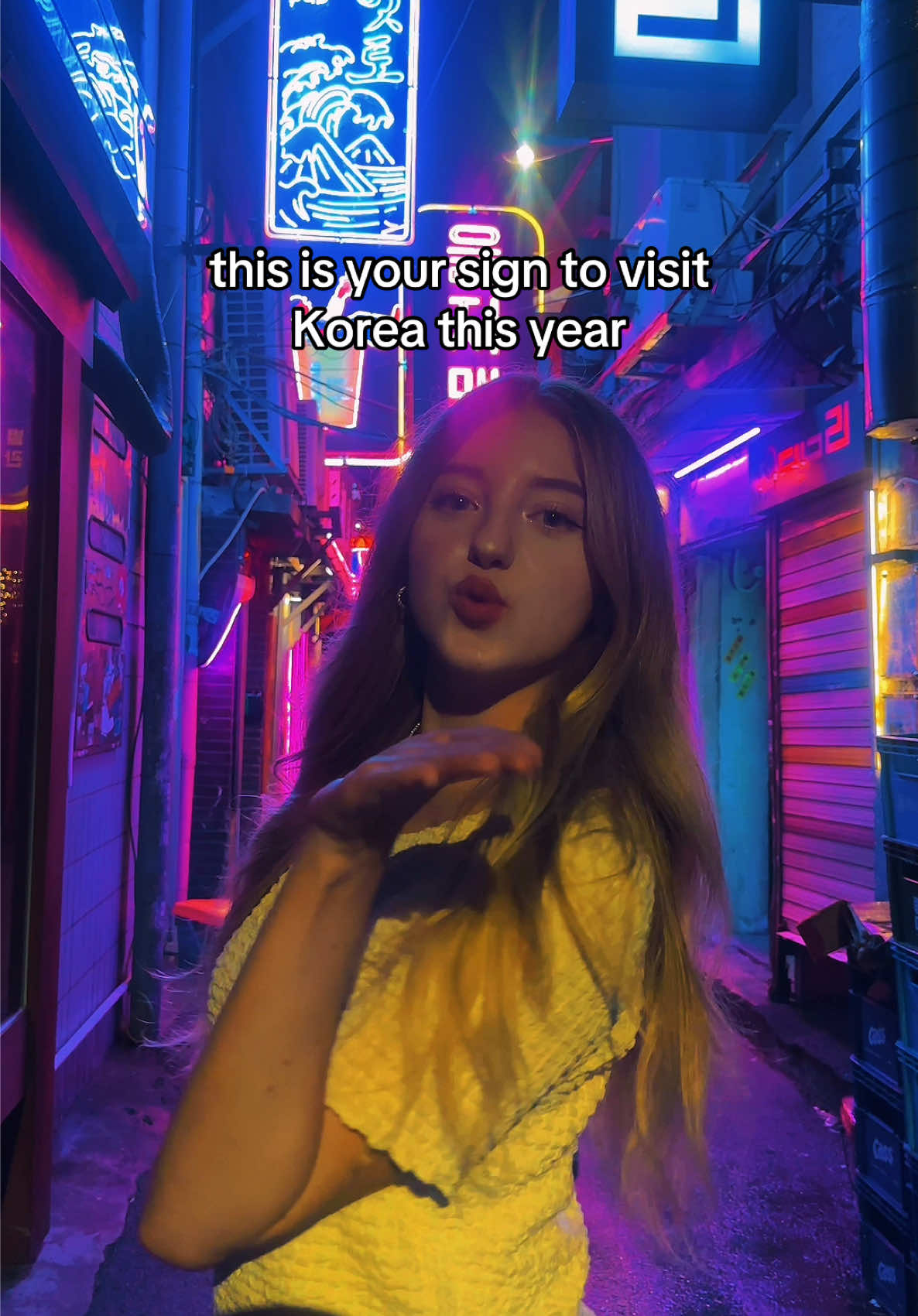 @Alyona Weys