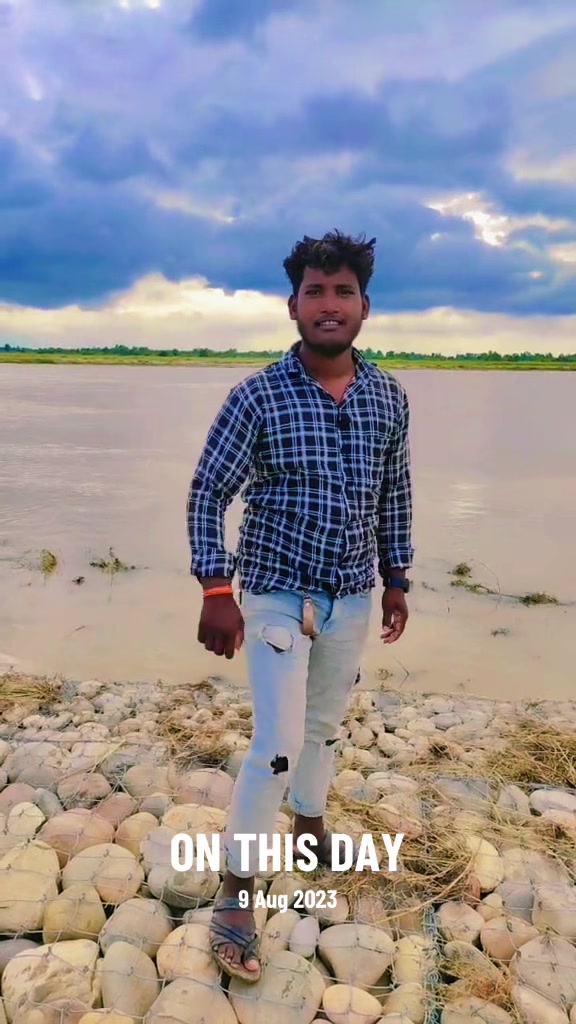 @🇳🇵ajaybhai*Mukhiya 🇶🇦