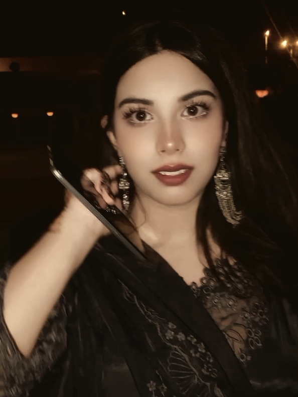 @Fatima Afzal