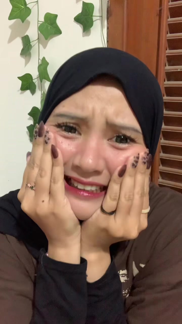 @_simumun_