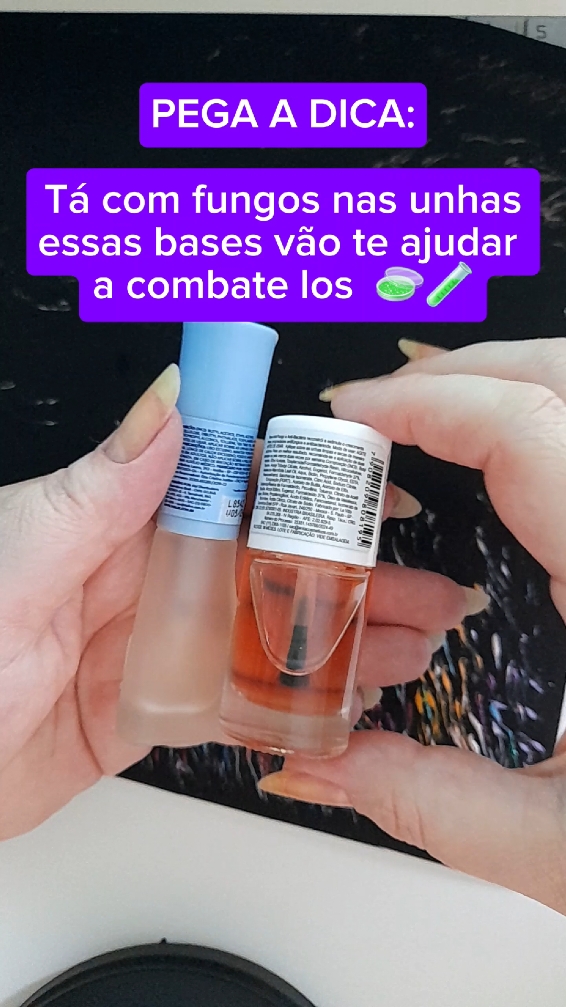 @marcella.gomes.p
