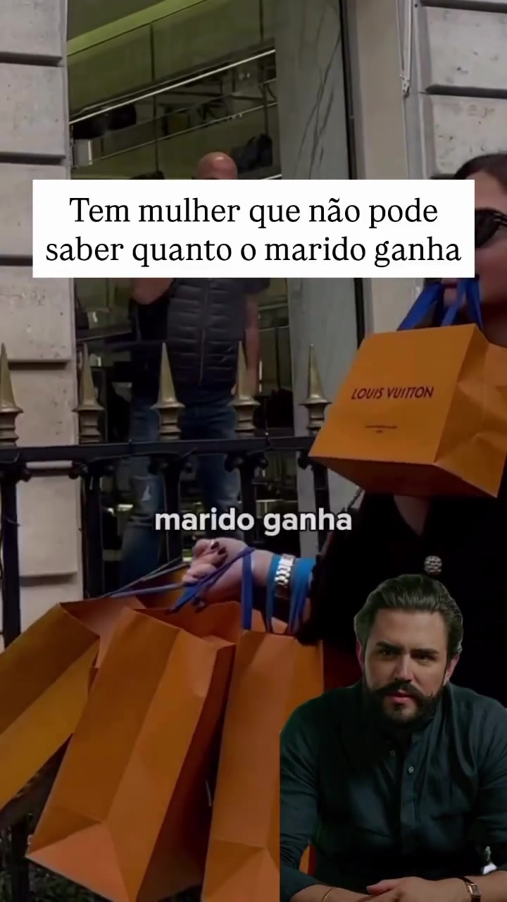 @Cardoso Mundo