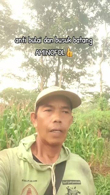 @abah sunarto olshop