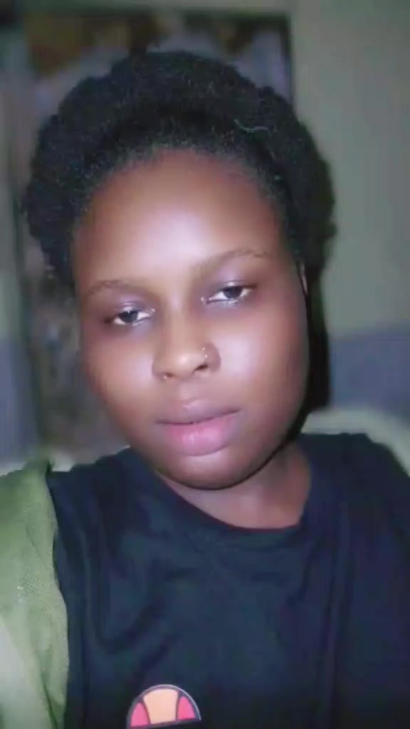 @[AS]A&iuml;da🇸🇳❤️🇲🇱