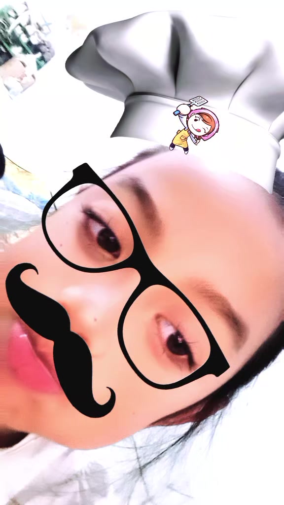 @kelen.Aliva