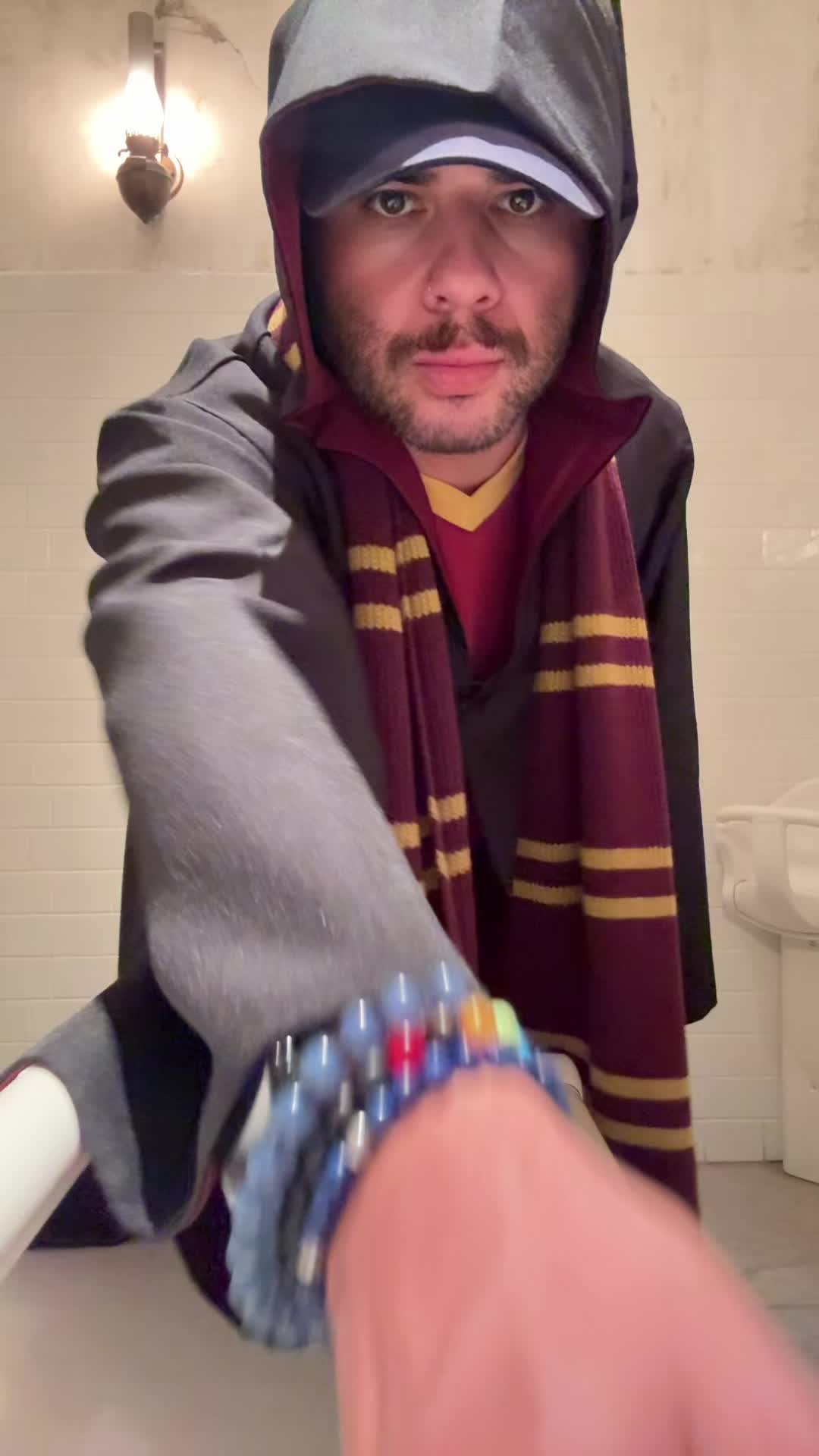 @Phillosophy
