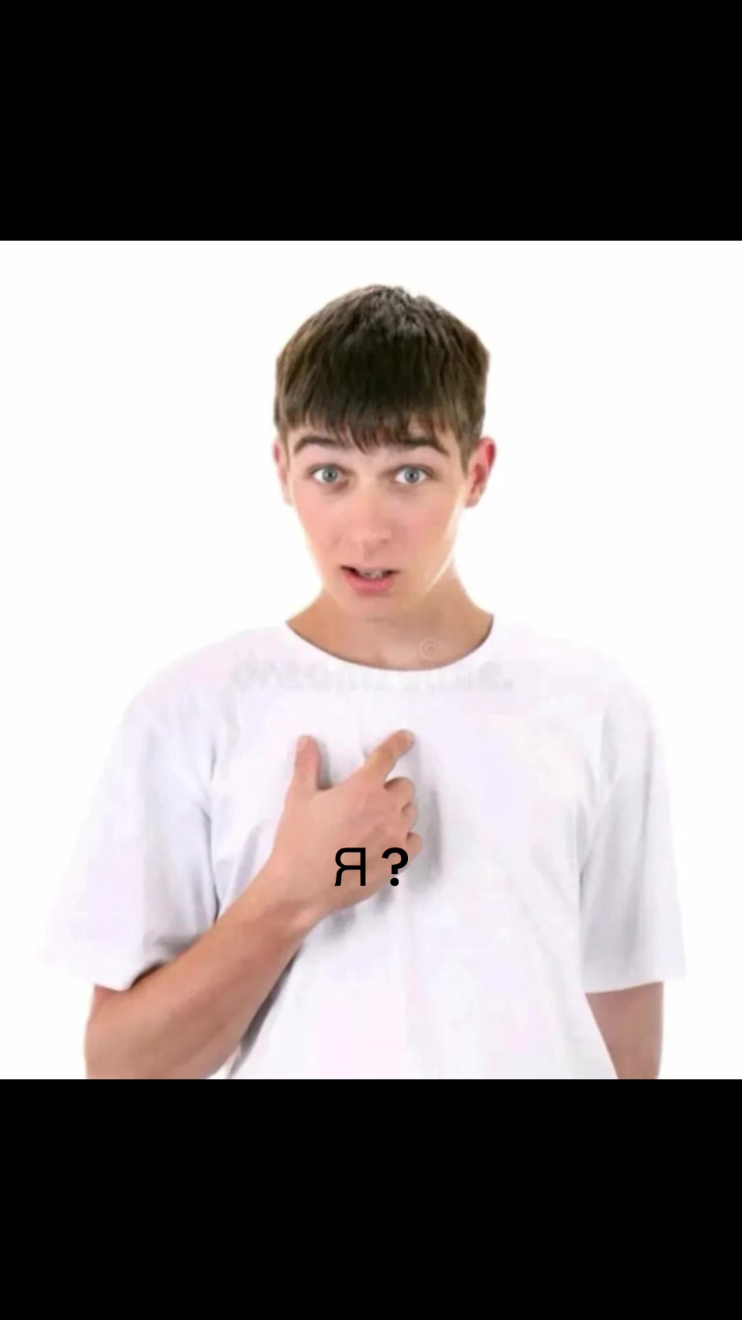@…..