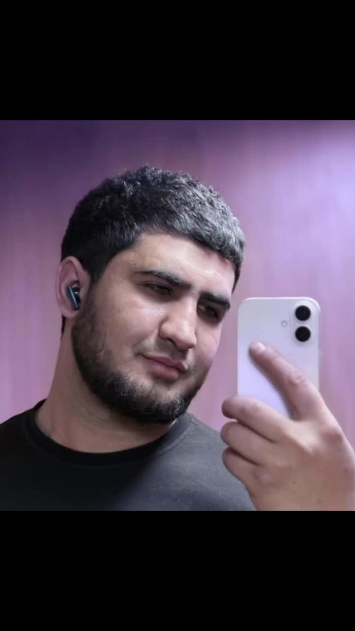 @&lsquo;&rsquo;Abdulaziz,,