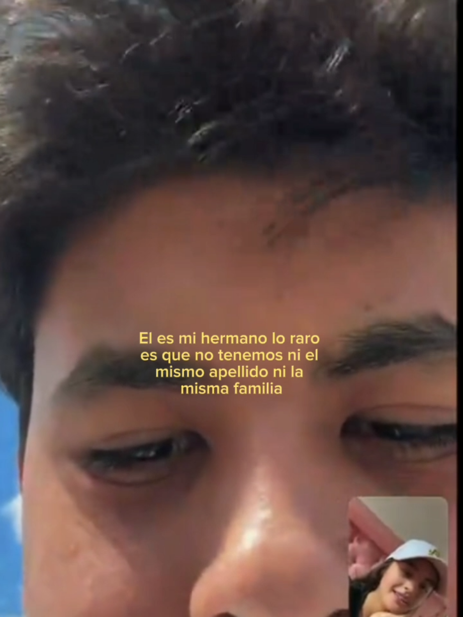 @𝓛𝓲𝔃. 𝔁 𝓷𝓲𝓬𝓴 🐰