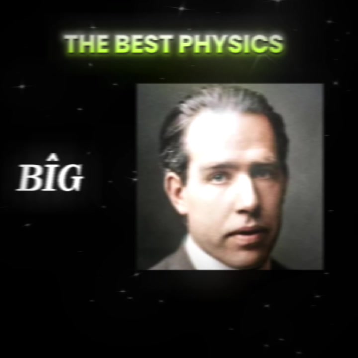 @™°$BÎG VÎÇK¥$°.23