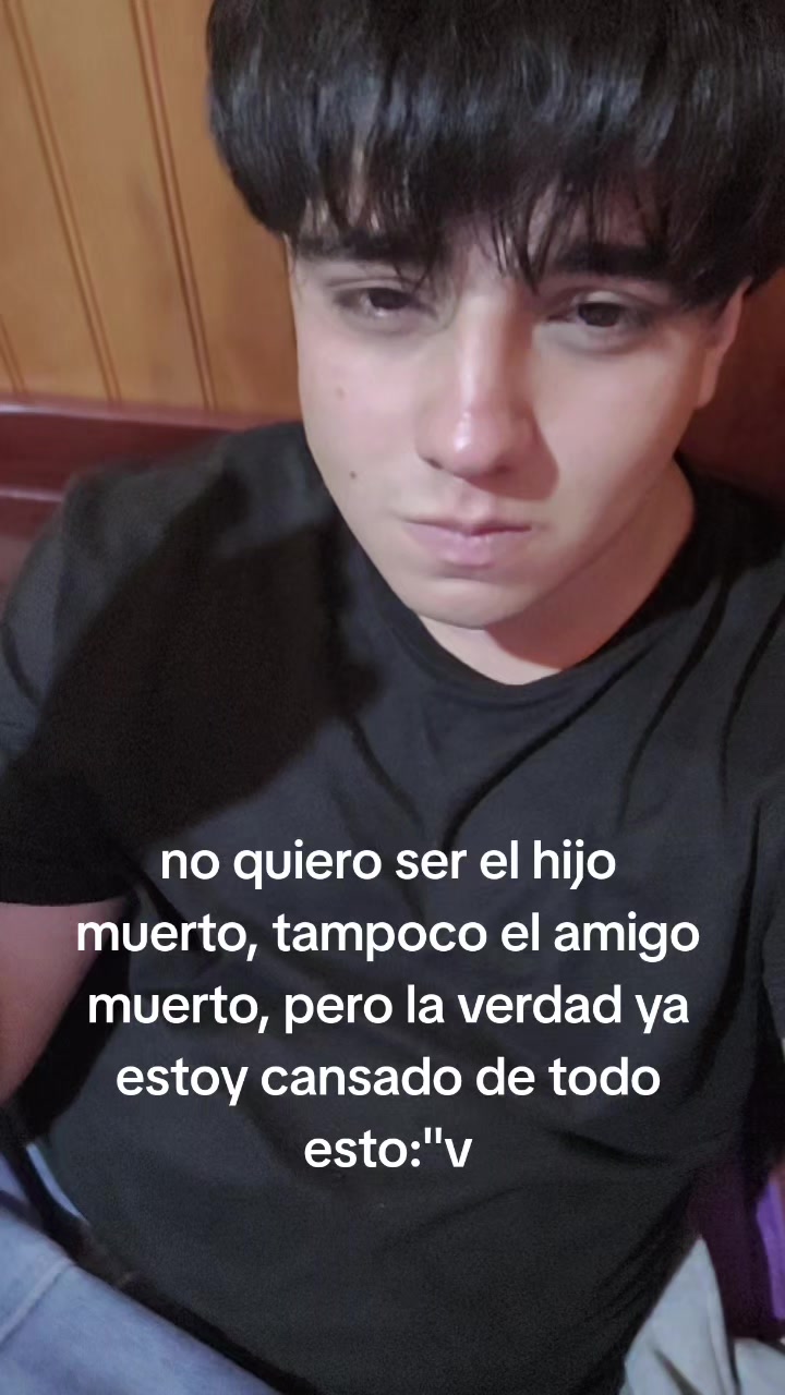 @psicosiaoxvo