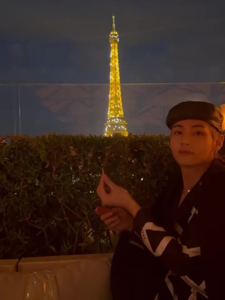 @𝙹𝙼⁷𝚖𝚊𝚛⊙⊝⊜