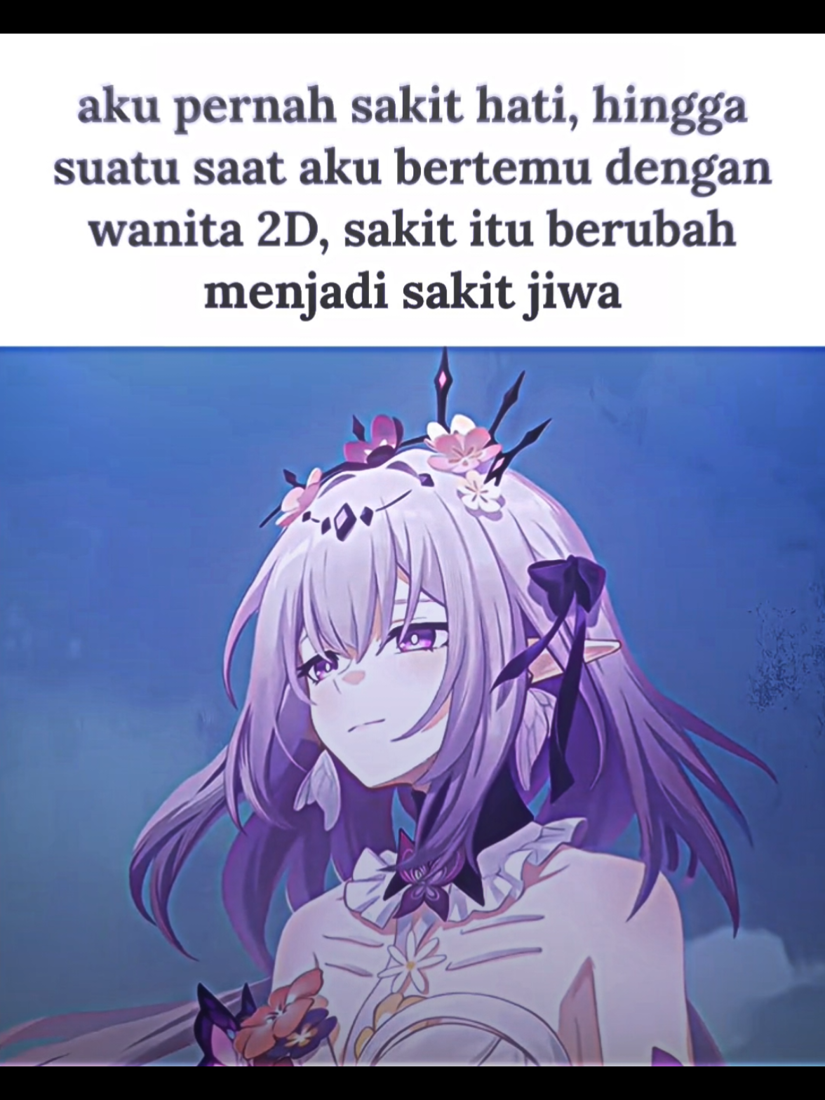 @Zizz`🕸️