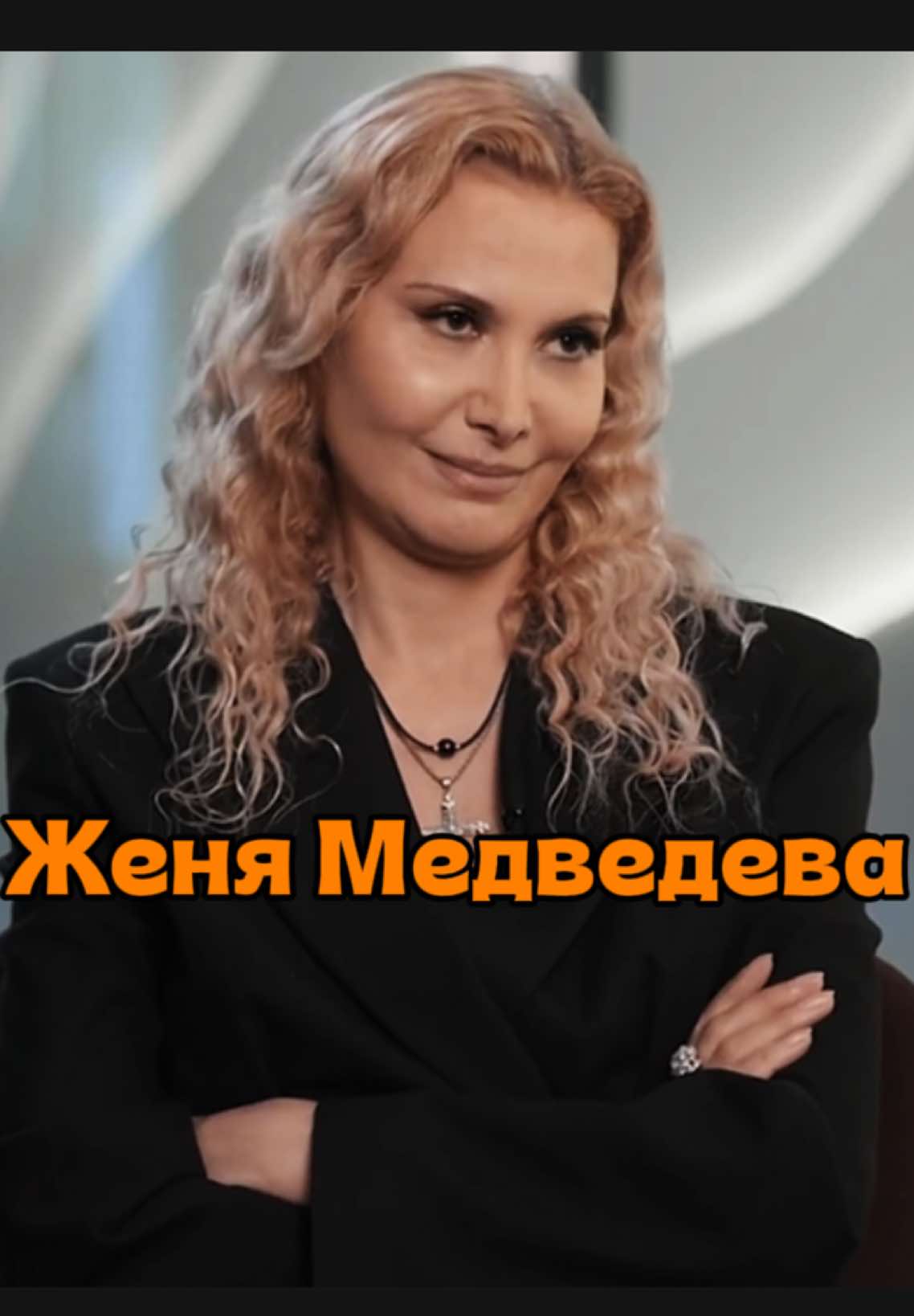 @KVALERCHIK