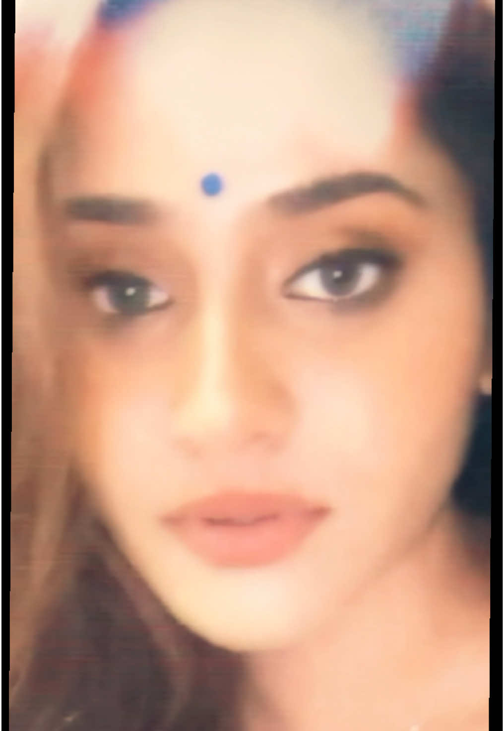 @yuvanz_03
