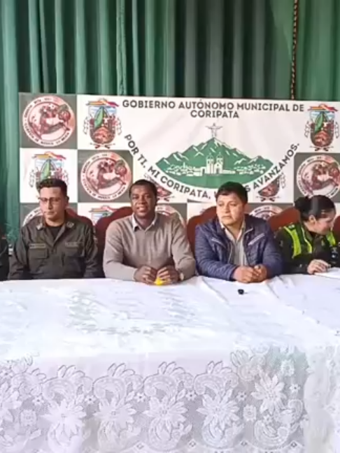 @libertadaynipositiva7