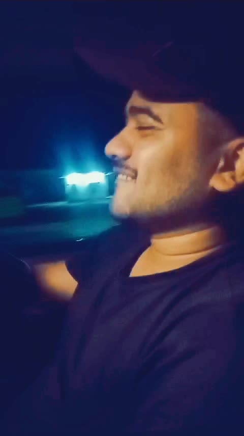 @MaNiSh💔BaBu