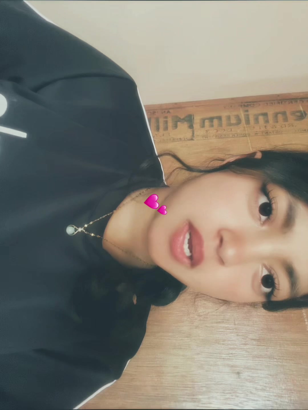 @?