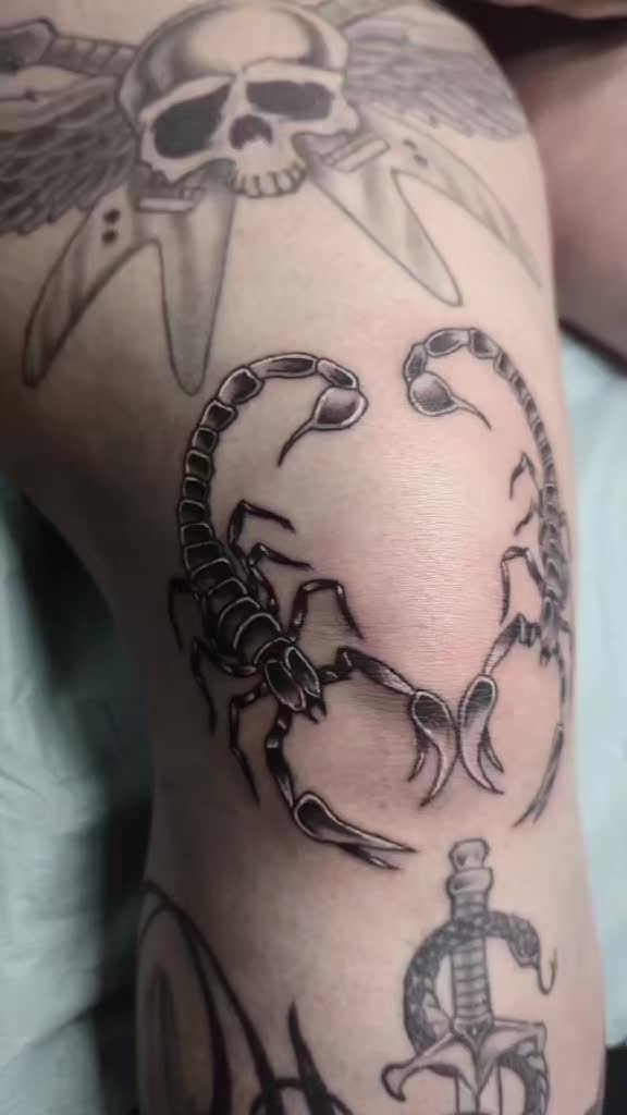 @The-Bone-Yard-Tattoos