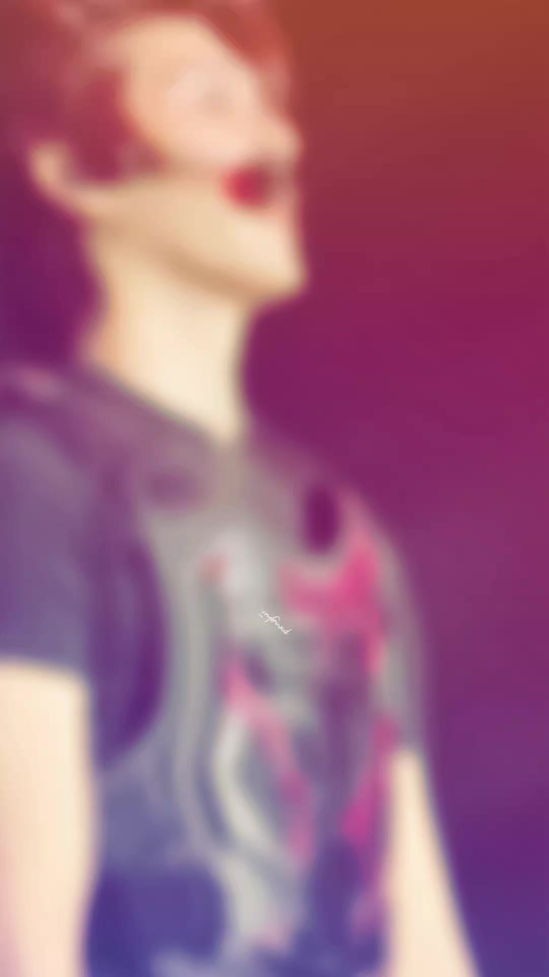 @_.ᴘʜᴡᴢɢʜɪᴇ_ᴠᴀᴠᴀ