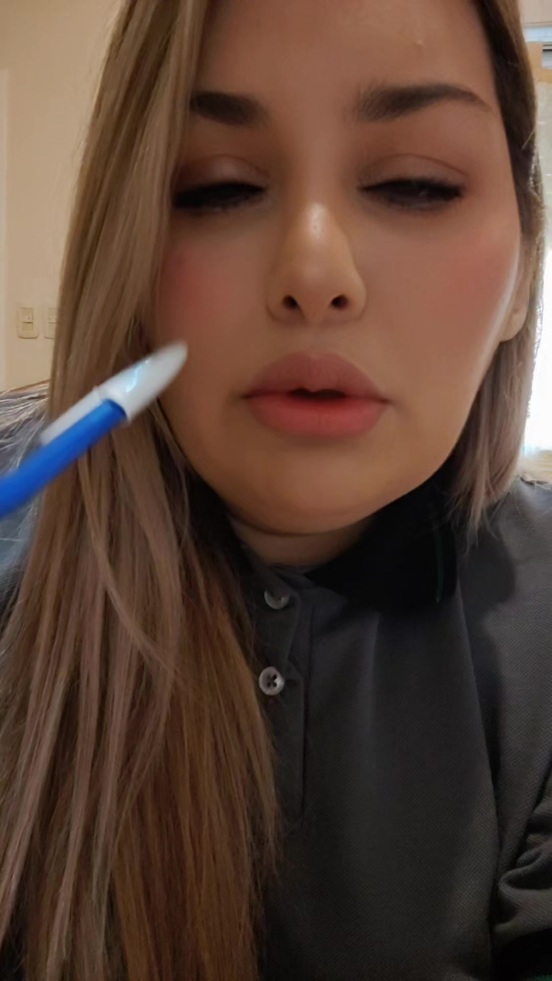 @BREN30152219