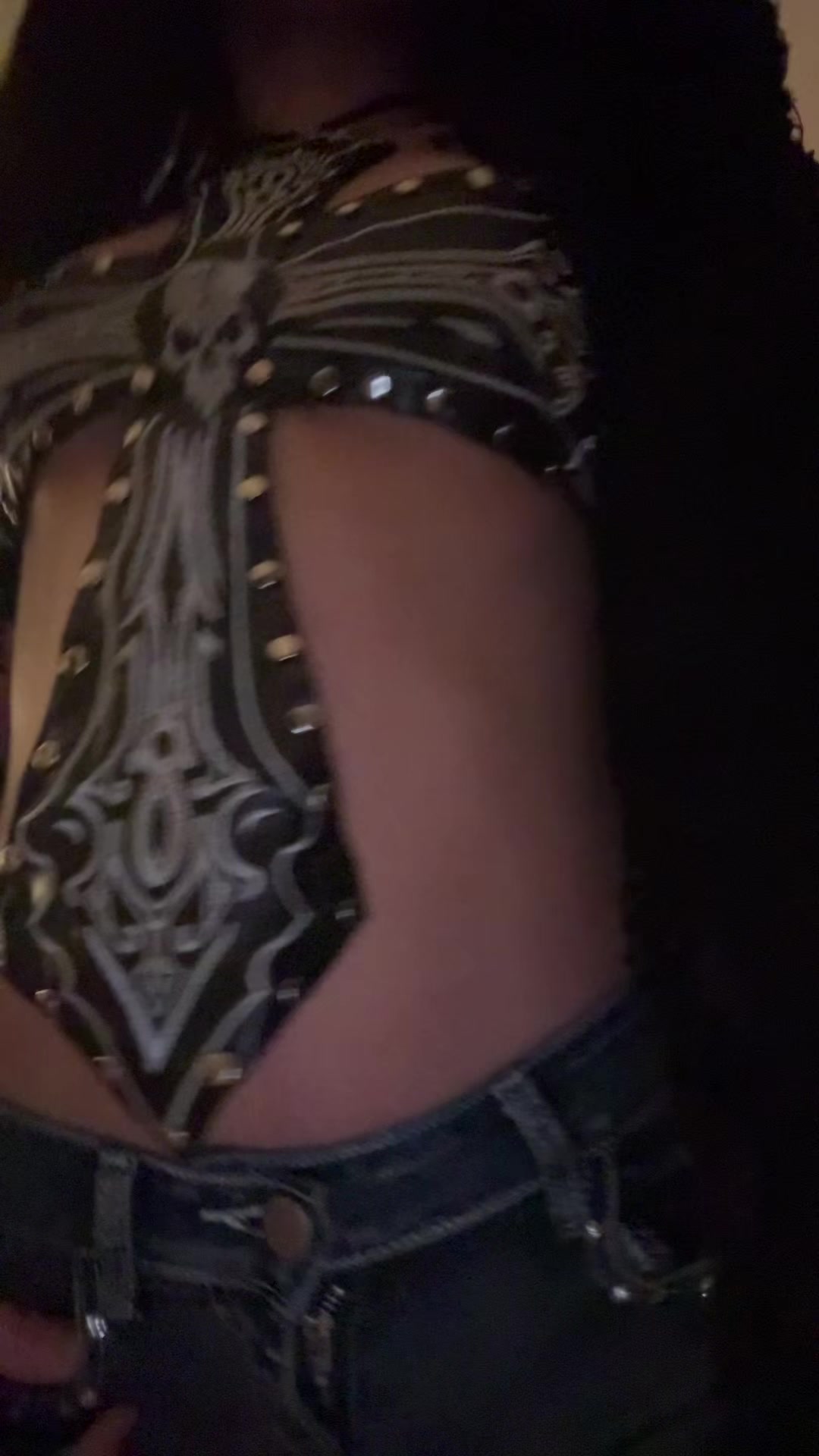@wowsofi