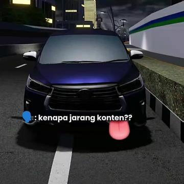 @mengemudi cdid dan dds ๐ค๐ฟ๐ค