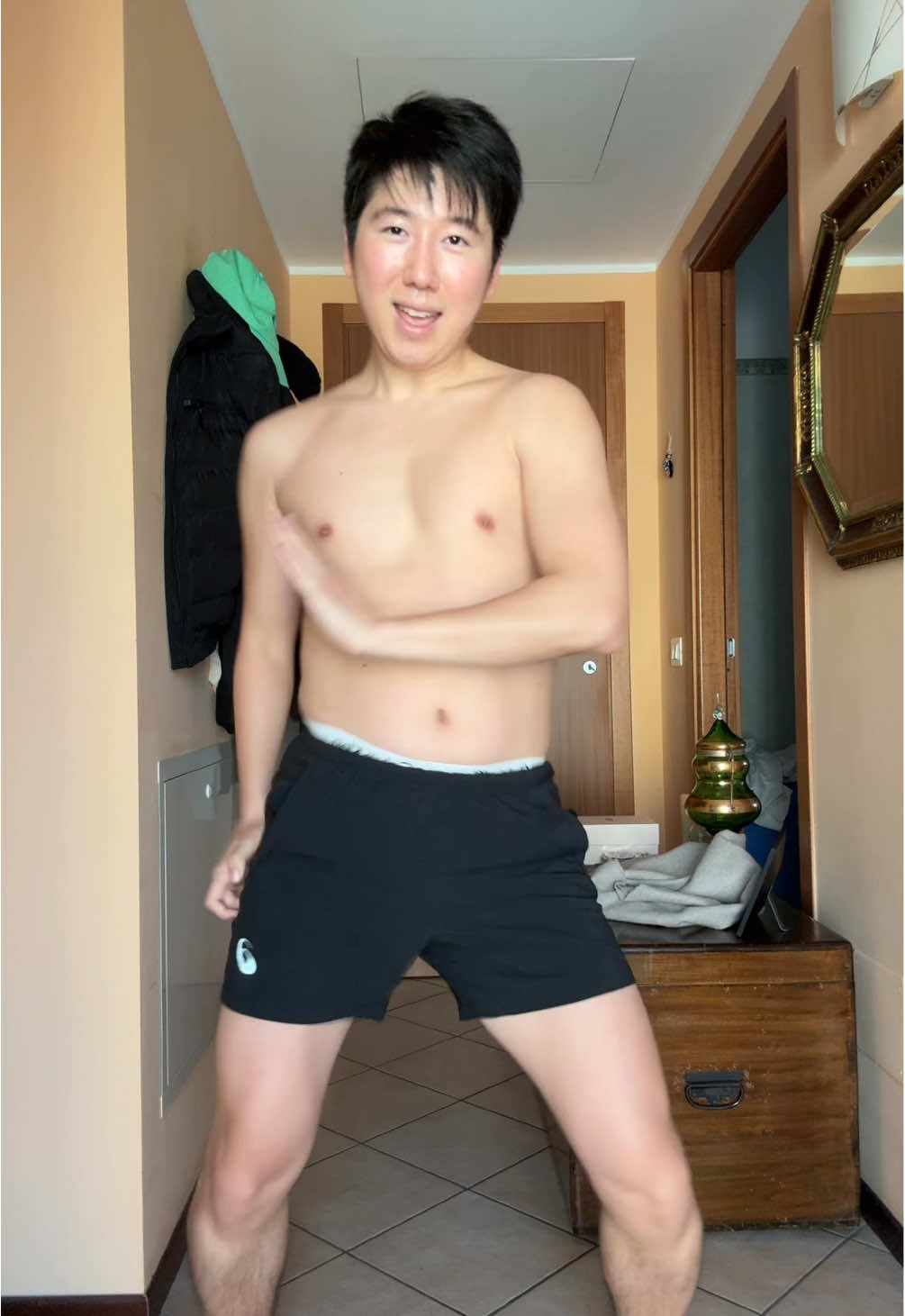 @Eric Shin