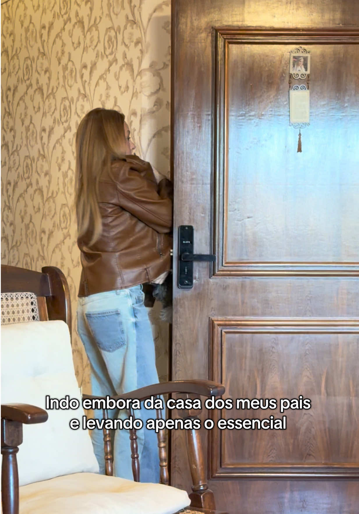 @Ju Queirolo