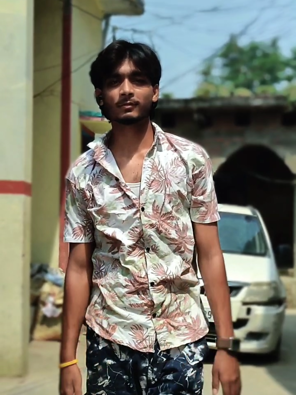 @Ashutosh Tripathi