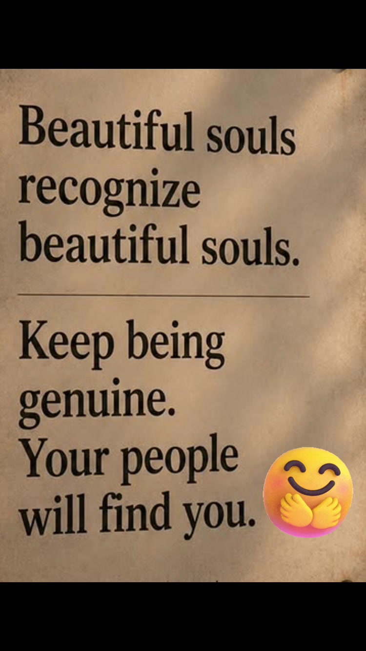 @marselle_kleinschmidt