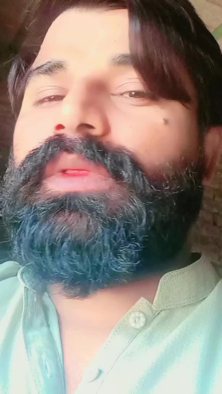 @رانا صفدر بھٹی  (ننکانے آلہ)