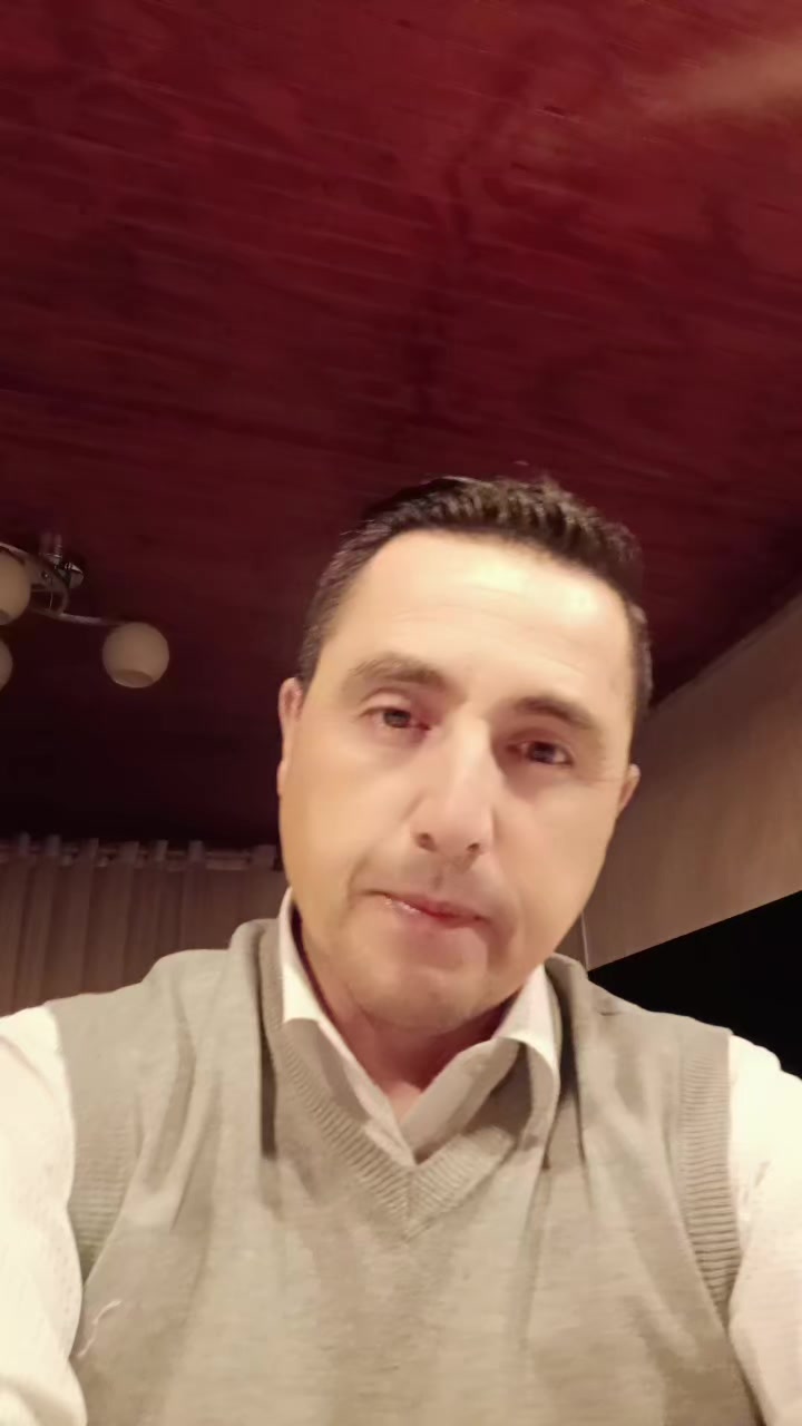 @Fredy/Jubilaci&oacute;n Inteligente