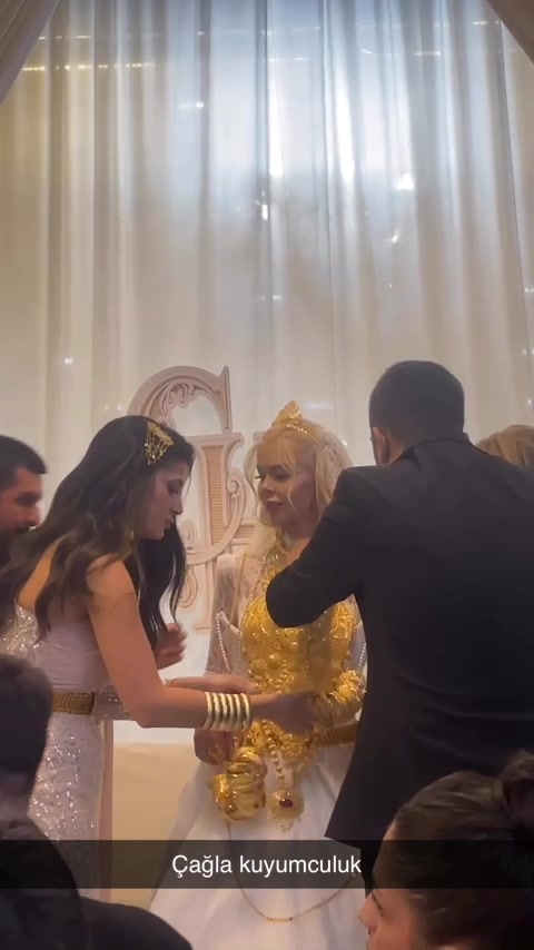 @hividar_krdg0