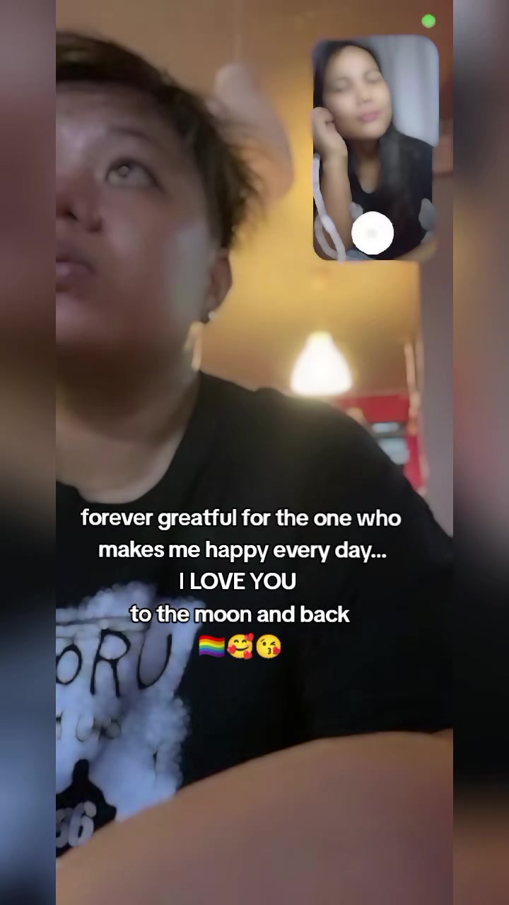 @FugaweYen