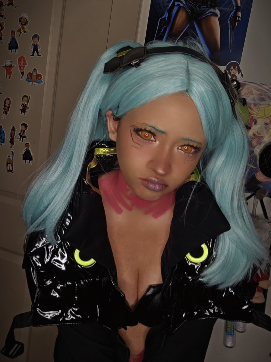 @๐ต Elisa ๐ต